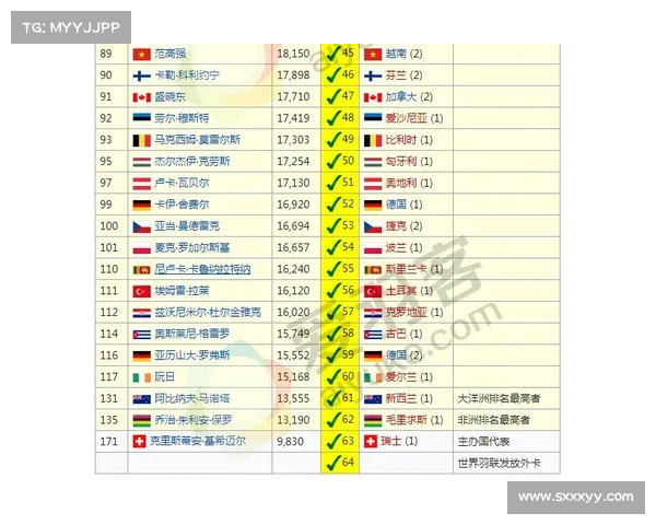 赛事快讯,赛事列表 赛事快讯,赛事列表