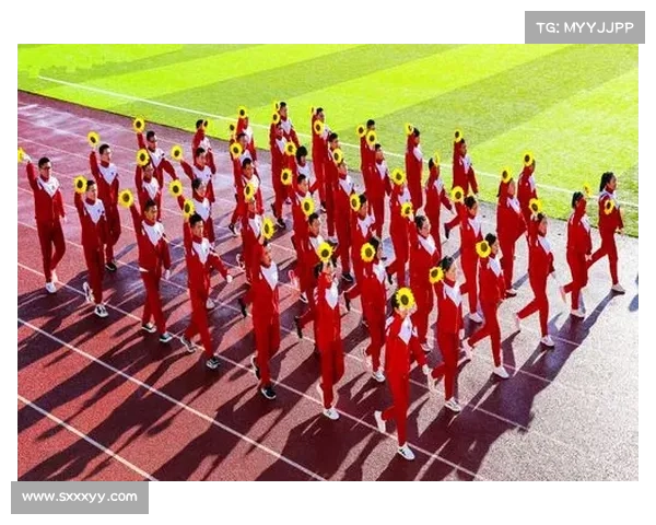 2018运动 2018运动