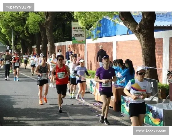 2017半马赛事时间;2021年半马赛事 2017半马赛事时间;2021年半马赛事