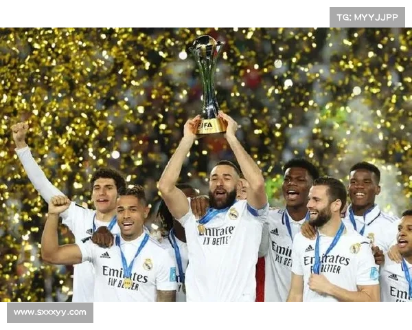 2017皇马赛事(皇马2017年5冠) 2017皇马赛事(皇马2017年5冠)