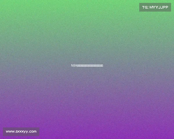 NBA赛事凯里欧文篮球动作高光图片精华集锦