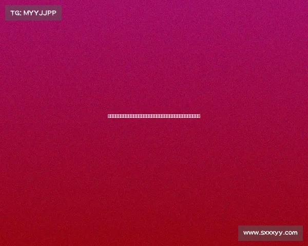 中国国内大型赛事—激情与荣耀中国国内大型赛事点亮梦想舞台谱写辉煌历史新篇