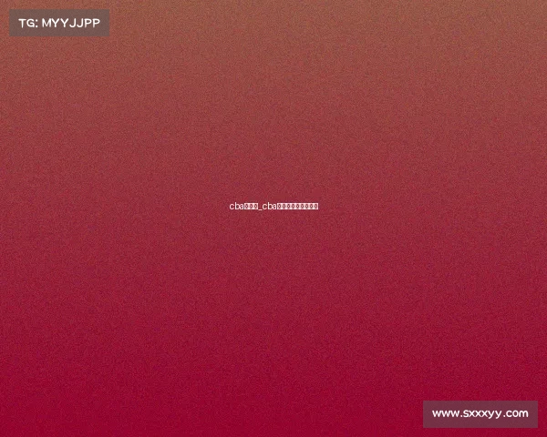 cba赛事直_cba赛事直播今晚有没有 cba赛事直_cba赛事直播今晚有没有