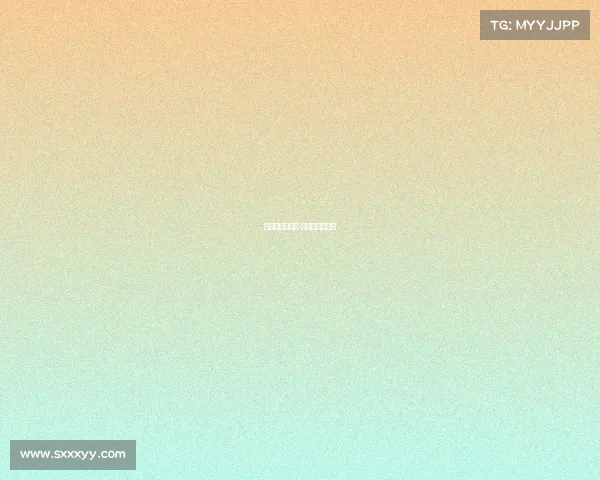 不来梅昨天赛事 不来梅球队图片