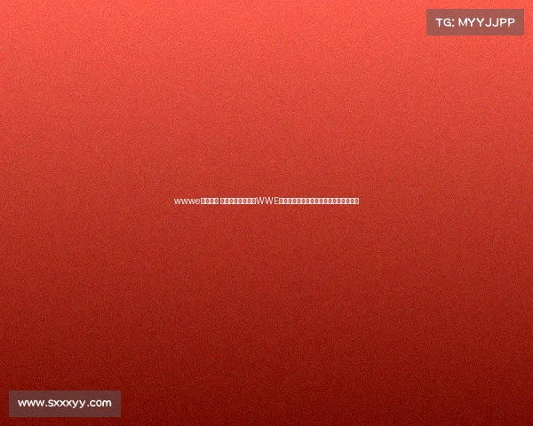 wwwe赛事视频 激情碰撞热血沸腾WWE世界摔跤娱乐赛事精彩视频全集经典重温 wwwe赛事视频 激情碰撞热血沸腾WWE世界摔跤娱乐赛事精彩视频全集经典重温