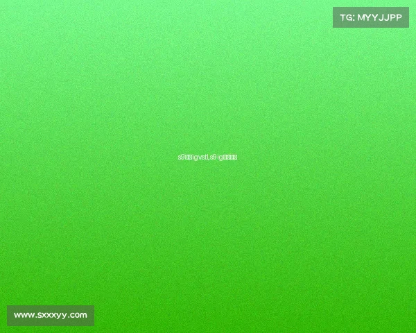 s9赛事igvstl,s9ig全部赛程 s9赛事igvstl,s9ig全部赛程