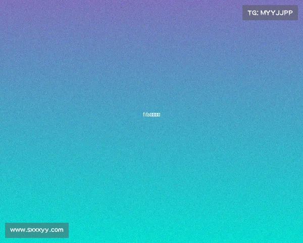 fifa比赛结果 fifa比赛结果