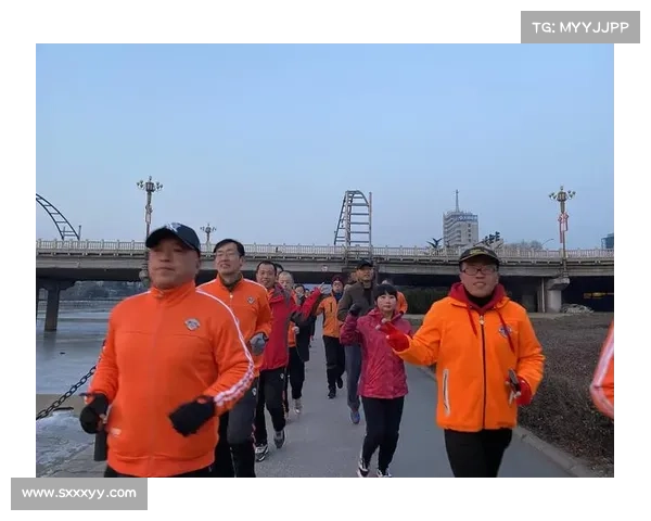 2020北京跑步赛事北京2021跑步轨迹