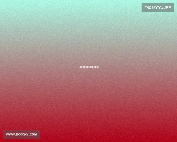 世界赛事分配等级 世界赛赛制