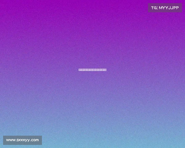 中国竞彩赛事公告—中国竞彩网官方公告 中国竞彩赛事公告—中国竞彩网官方公告