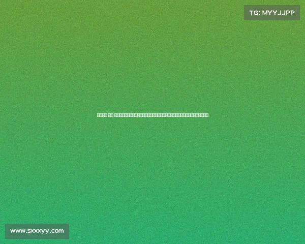 今日深圳 网球 赛事直播—深圳网球今日赛事全景报道赛事亮点球员访谈实时比分更新精彩瞬间回顾