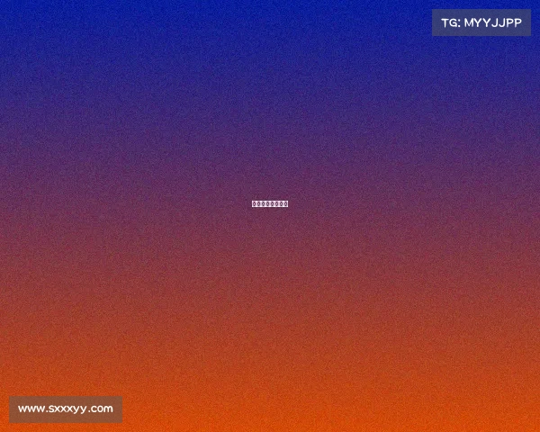 体育赛事盘口庄家