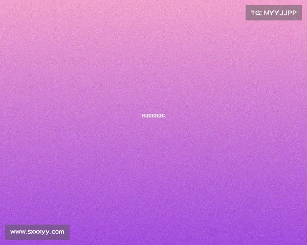 乒乓球退赛最新消息