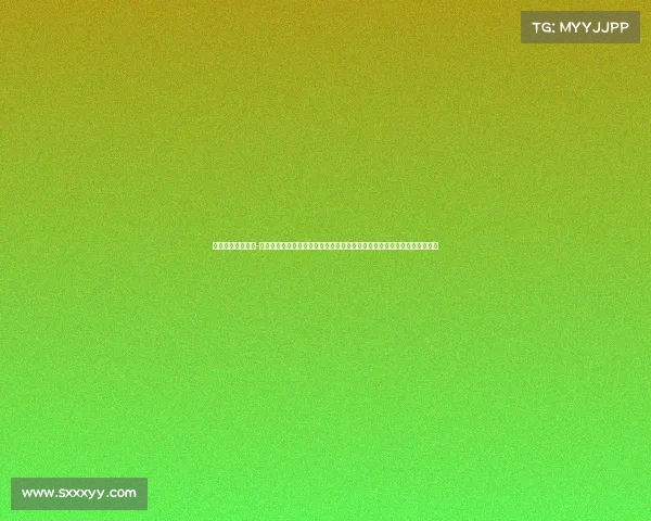 中超联赛亚泰赛事-长春亚泰中超联赛赛事专题报道球队新赛季征程绿茵场激情对决再创新辉煌 中超联赛亚泰赛事-长春亚泰中超联赛赛事专题报道球队新赛季征程绿茵场激情对决再创新辉煌