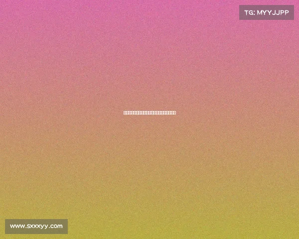 冰岛国家队近期国际赛事比分详情全面回顾报道 冰岛国家队近期国际赛事比分详情全面回顾报道