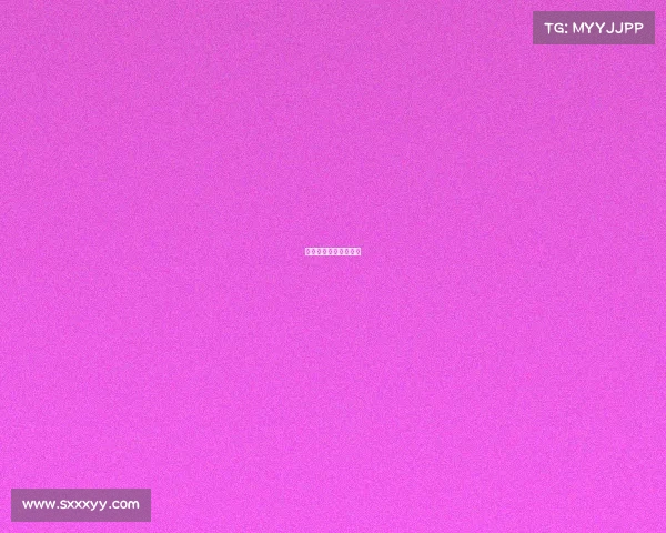 体彩竞彩今日赛事推荐 体彩竞彩今日赛事推荐