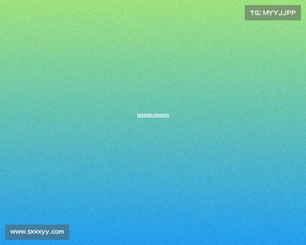 宁夏围棋赛事,宁夏围棋排名