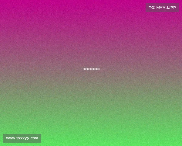 北京人和俱乐部最新消息 北京人和俱乐部最新消息