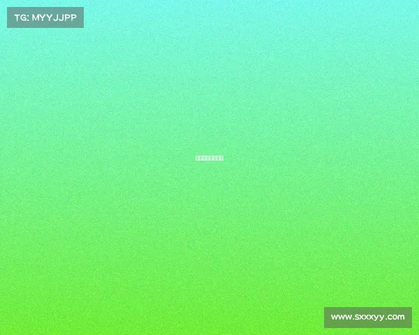 大雨天气应急预案