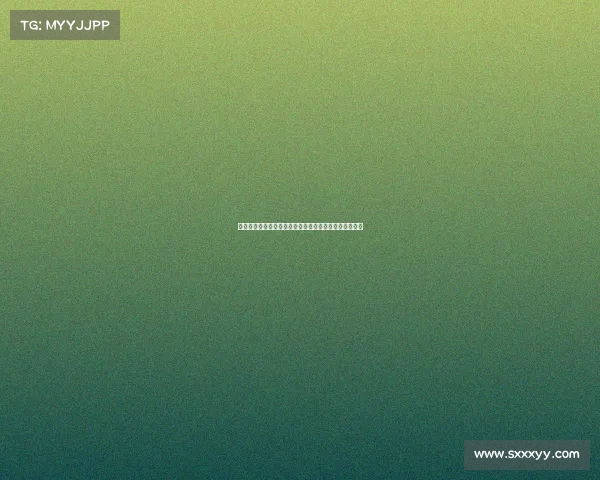 围棋浙江赛事火热直播中在线见证高手巅峰对决精彩瞬间 围棋浙江赛事火热直播中在线见证高手巅峰对决精彩瞬间