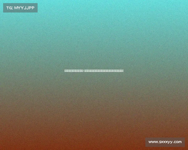 国足的现场赛事报道有哪些-国足激战现场直击中国国家队关键赛事实况报道全程纪实 国足的现场赛事报道有哪些-国足激战现场直击中国国家队关键赛事实况报道全程纪实