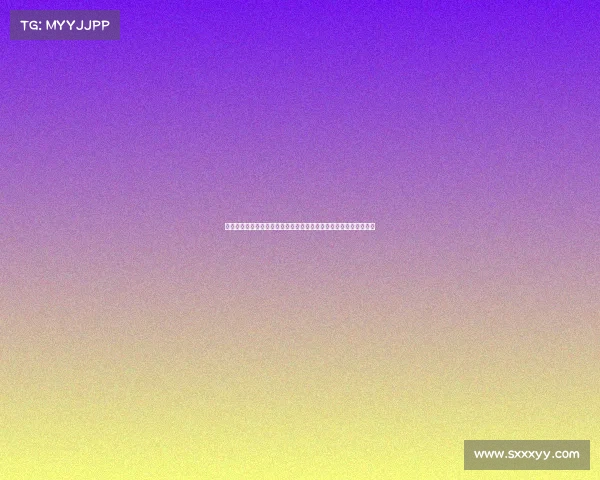 武汉赛事盛宴开启城市新篇章打造国际化赛事中心助力区域繁荣发展 武汉赛事盛宴开启城市新篇章打造国际化赛事中心助力区域繁荣发展