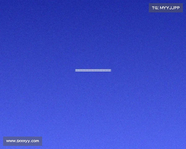 杜塞尔多夫乒乓球赛事、杜塞尔多夫世乒赛混双决赛 杜塞尔多夫乒乓球赛事、杜塞尔多夫世乒赛混双决赛