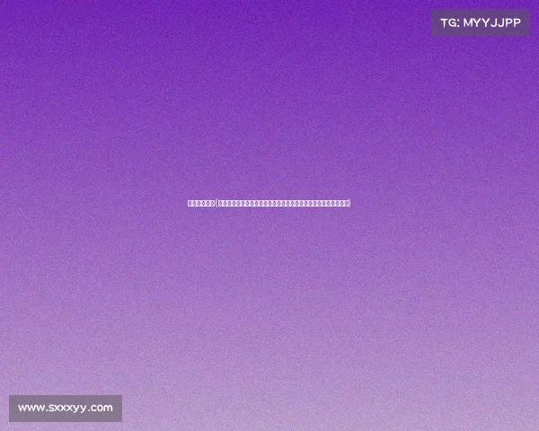 日本搏击赛事(日本搏击赛事荣耀征程：传统武道与现代格斗激情碰撞的辉煌时刻)