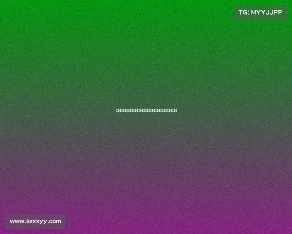 挑战人类极限世界最远长跑赛事征程英雄故事与耐力考验 挑战人类极限世界最远长跑赛事征程英雄故事与耐力考验