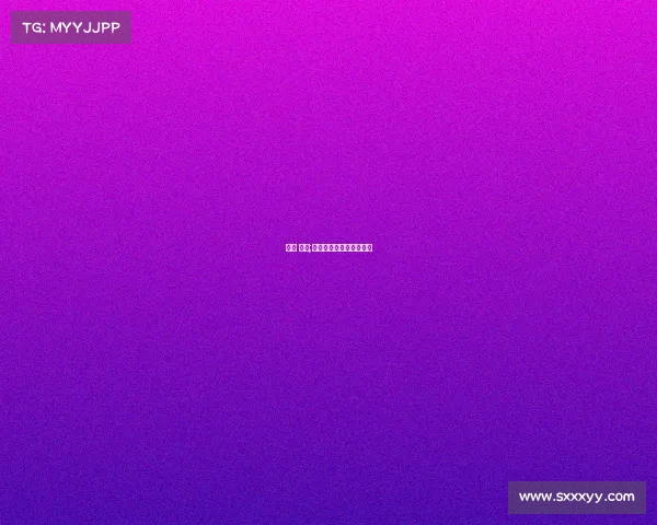 散打 赛事;散打赛事全程回放完整版