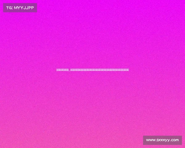 沈阳国际赛事中心_沈阳国际赛事中心盛大启幕汇聚国际顶级赛事推动城市国际化进程助力区域腾飞新篇章 沈阳国际赛事中心_沈阳国际赛事中心盛大启幕汇聚国际顶级赛事推动城市国际化进程助力区域腾飞新篇章