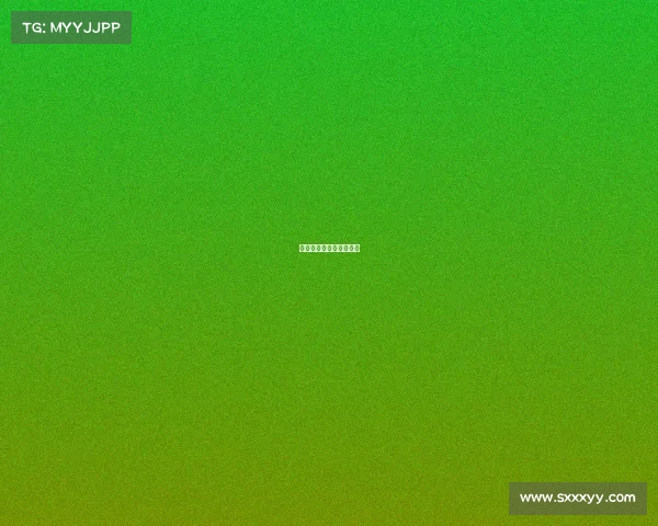 济南奥体中心赛事信息网