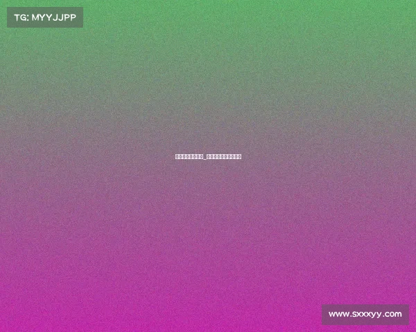 游泳赛事在线直播_游泳赛事在线直播视频 游泳赛事在线直播_游泳赛事在线直播视频