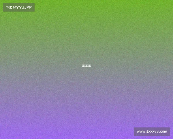 火箭比赛日历 火箭比赛日历