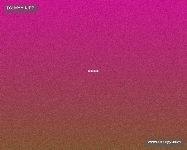 秘鲁足球队球星