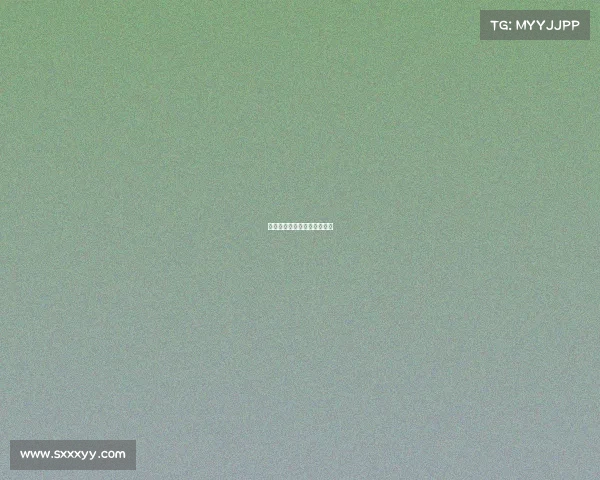 赛事中心竞彩竞彩网比赛结果 赛事中心竞彩竞彩网比赛结果