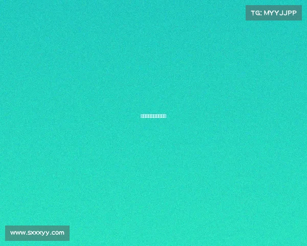 赛事的运营单位是什么 赛事的运营单位是什么