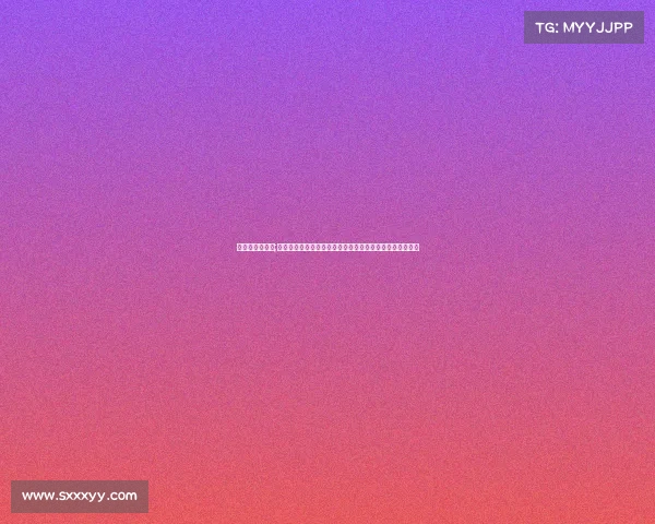 足总杯赛事直播;足总杯赛事直播全面开启,锁定精彩瞬间,绿茵场上见分晓 足总杯赛事直播;足总杯赛事直播全面开启,锁定精彩瞬间,绿茵场上见分晓