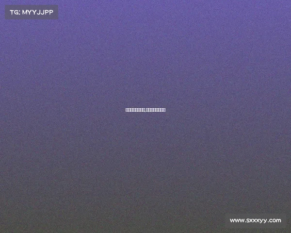 近期体育赛事预告,近期体育赛事报道