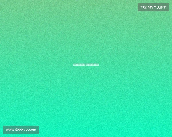 青少年自行车赛事-青少年自行车锦标赛