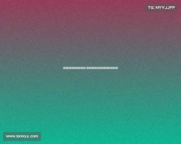 高尔夫赛事运作的基本原则及要求 探索高尔夫赛事运营新模式提升赛事价值与体验 高尔夫赛事运作的基本原则及要求 探索高尔夫赛事运营新模式提升赛事价值与体验