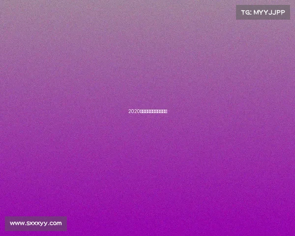 2020年大连体育场球赛时间表 2020年大连体育场球赛时间表