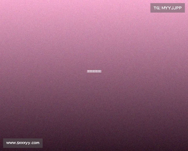 丹麦和法国足球比赛