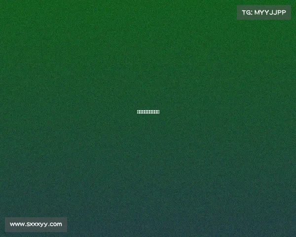 今天有女排的直播吗