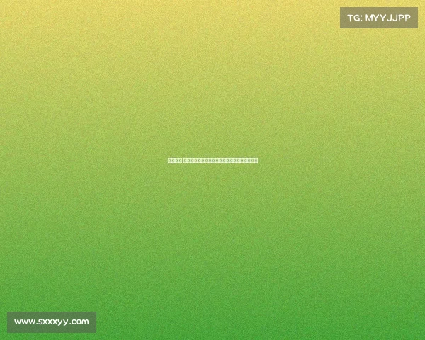 体育竞猜 国内赛事—中超对决竞猜:本轮胜负悬念全揭晓 体育竞猜 国内赛事—中超对决竞猜:本轮胜负悬念全揭晓