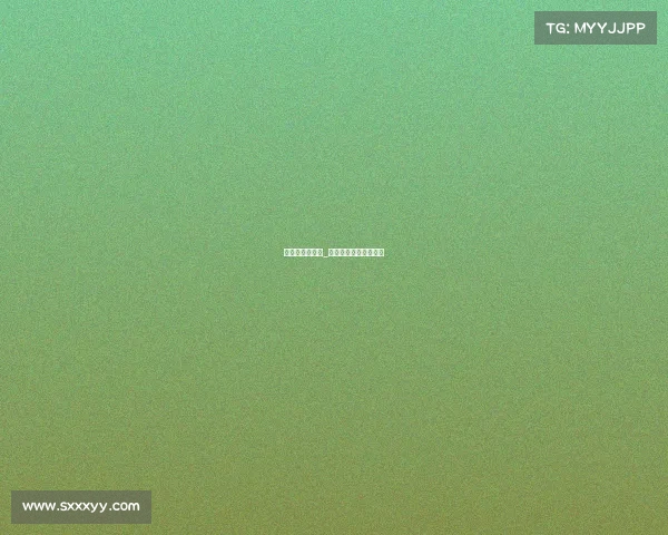 关于跆拳道赛事_跆拳道比赛叫什么名字