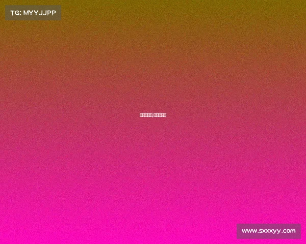 十几大赛事,著名的大赛