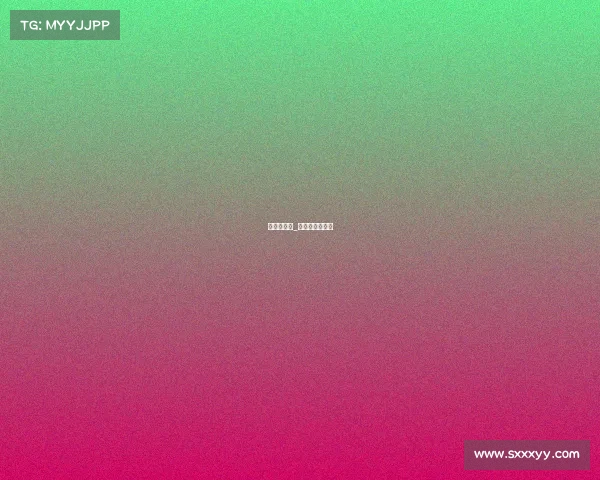 土篮甲赛事_土联杯篮球直播