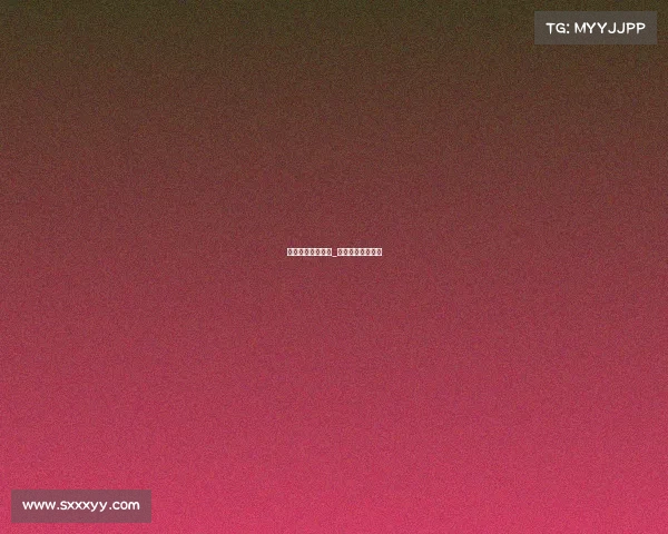 奥运赛事直播频道_奥运赛事视频直播