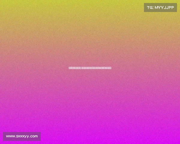 武汉职业体育赛事;武汉职业技术学院体育文化节创办于什么时候